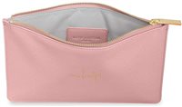 Borsetta Katie Loxton Donna life is beautiful in Pelle KLB751 - KLB751